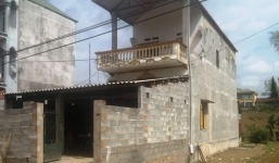 Thông tin mới nhất vụ 2 kẻ sát nhân Trung Quốc chặt đầu bé trai